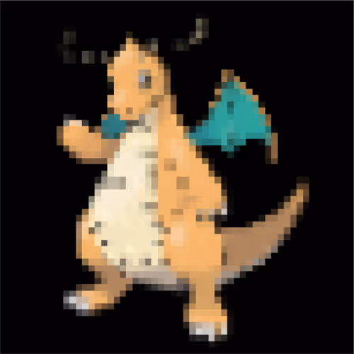 68814235632402122326085168096977325707020296506957353819309350223534425636865