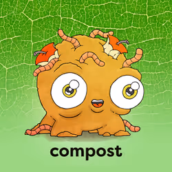 75050380902236549610079010655660725868203440420014391252924428439351979933697