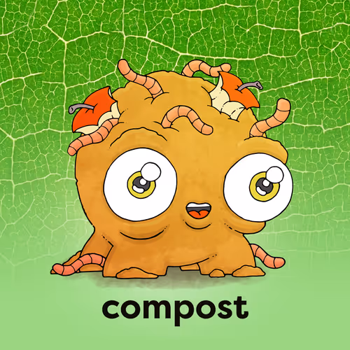 Item #75050380902236549610079010655660725868203440420014391252924428439351979933697 Media