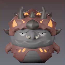 12000901137521974039520775546704200043376358471528307887520771015964589293569