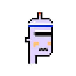 BotPunk #0056