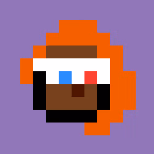 Item #59090968125429630982874217113773941706079607568953523749994052177238943596545 Media