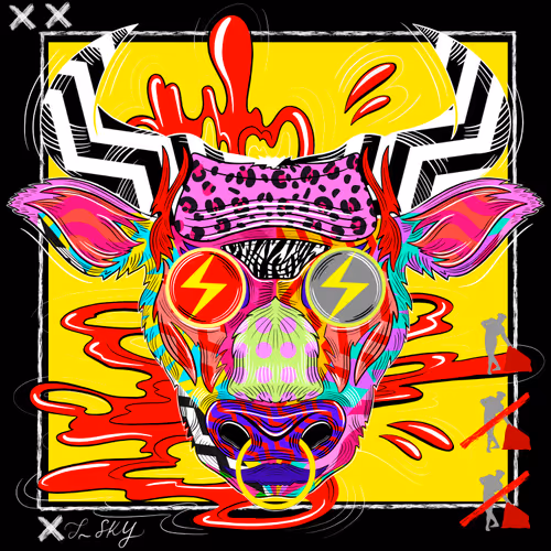 94850696076013838044336018563664458261313262864252190635245415565967614803978