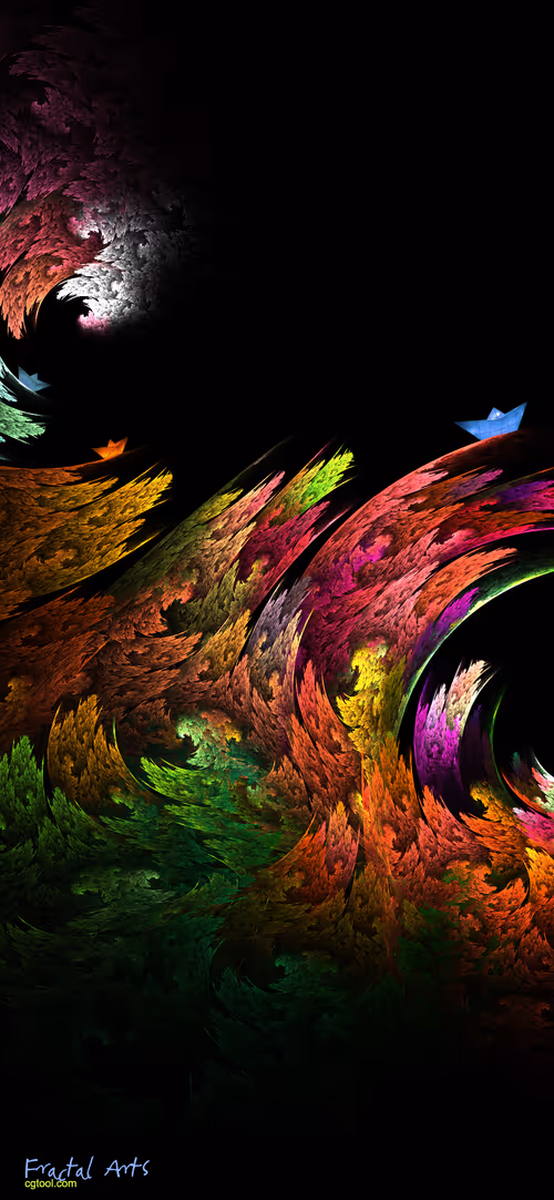 Item #32177667884503912165894813812378854339514359975732135241393141776142106099713 Media