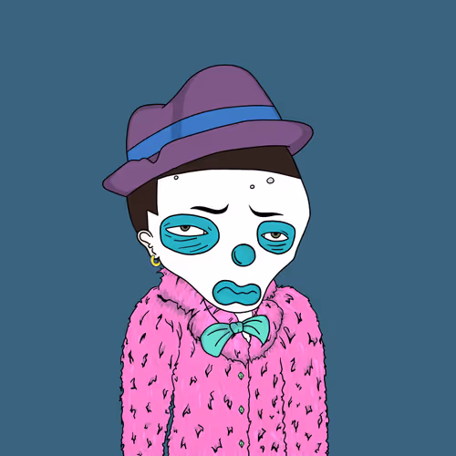 Item #95940912129424699253046699983950003501247455748085275090349372718904997052417 Media