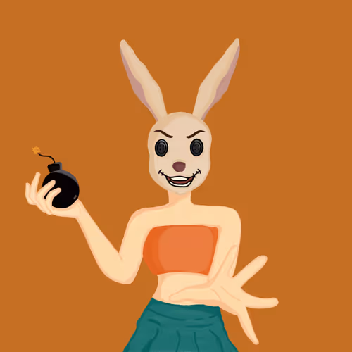 Item #96432187456188110458451593266310038460137656729281229058394549847073400815621 Media