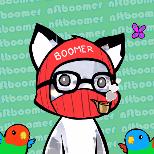 Item #113610857310719187308818676988406971450953873320603016790450796615743142100993 Media