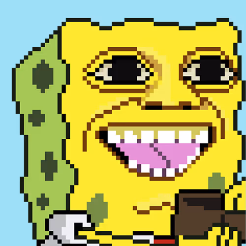 Item #15376592848287526111575841521200103376973692874271293649434886879013121294337 Media