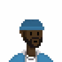 35358711241886099229190922849472031048049352127037600285321481483484645031937