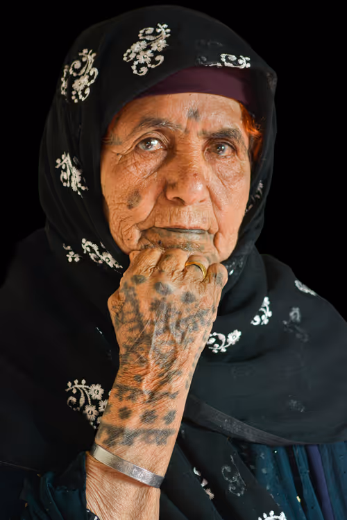 Item #40394546546669417743996897693807415895791416863861348981332634778883051225089 Media