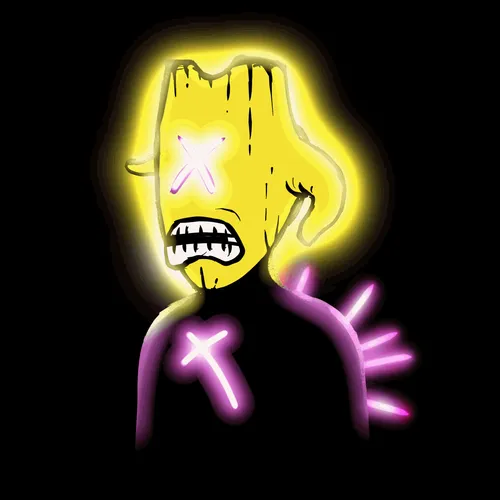 81787640792301642181702593883837656082765488690334841054081584954539667095553