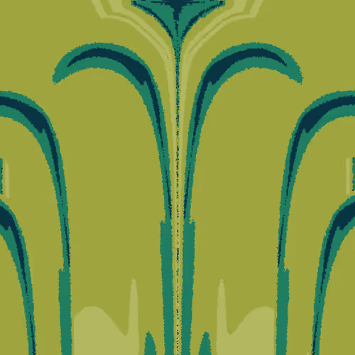 Glitchcolor