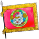 79034568279552334605895619144092129635320350290796521182090591850222898380801