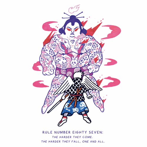 83775142058066266305377615889195318412045463170965153513682041207293579624449