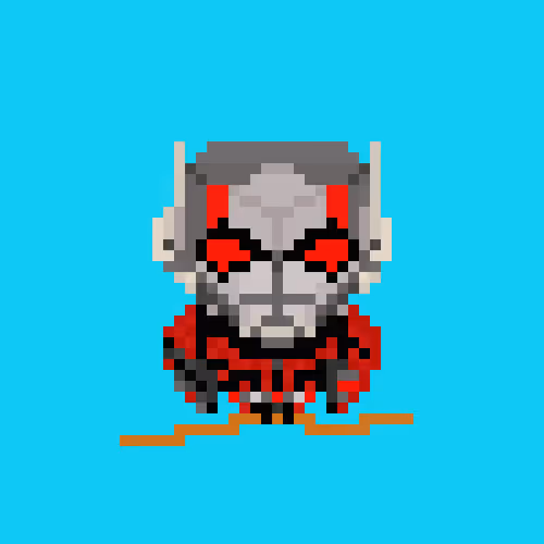 61209512753701049536986007149635756535769578312942783644104409342341453709313