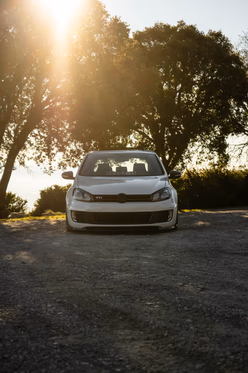 Item #114800557873905744545724621085187459772870504942034835474221830155845503025153 Media