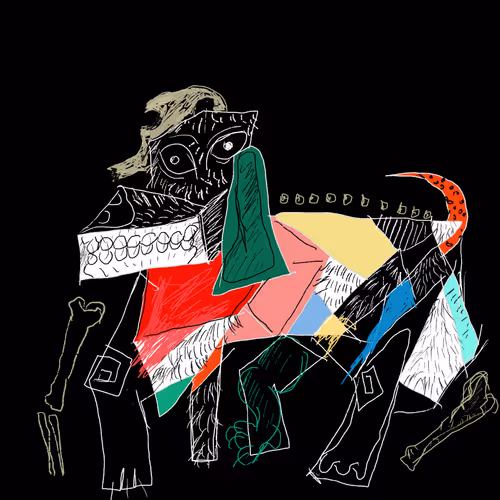 Item #70241569490904563109257465633375413430672860622279496932364889486933360640001 Media