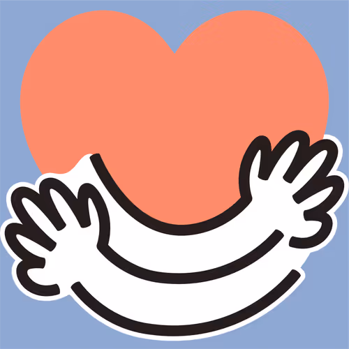 Item #86146314599482133024179025063754269887844361903240202982991789268250375749633 Media