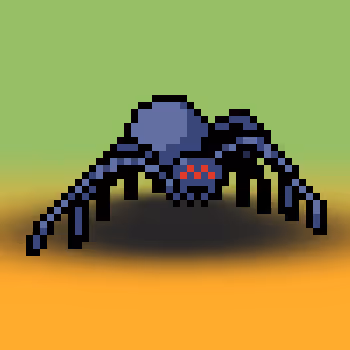 Item #18449176080351762577300808548383709338130778827863346377314849399676459810817 Media