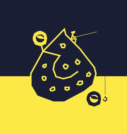 Item #41424186434180720616337999560368536028107154307058993943964325629670576881665 Media