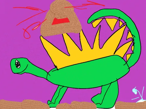 Item #77248636652152867962556224564272258517893077393836021264067264178127764455425 Media