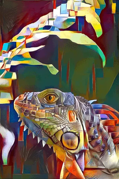 Item #1554799836079500228833107293622539328643029404359757115533642972392744550401 Media