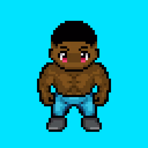 Item #61134924916309423682646216520922952885075991513396430376246173031324316598273 Media