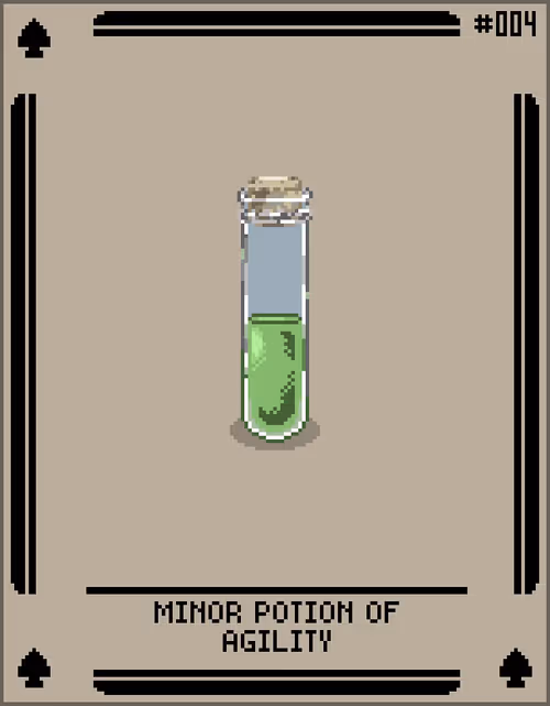 Item #86302799064795014624421954489450227786806725215561200181791182979021920010241 Media