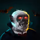 The 3D Ape Club