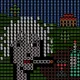 31436950287692106875284279091716813322195048285705913978759526820408788516865