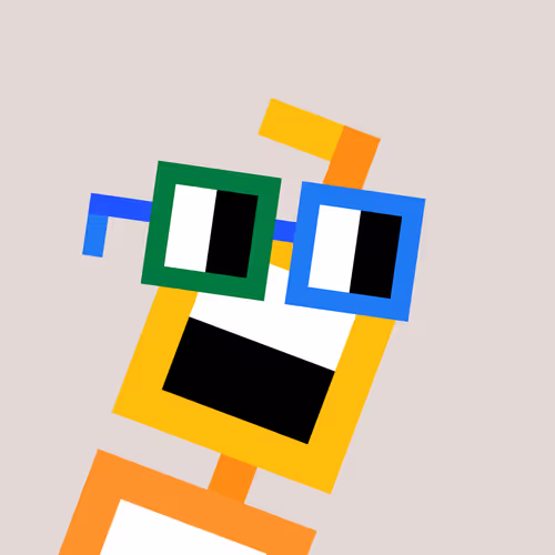 84404821183904261466459468953179513452517734442324534745279671653366935584769