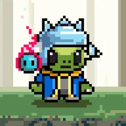 33491760333532111381750400438721713906921987189504842743573715882183906820097