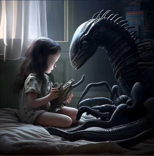 Item #63545354242382821769059254440940804906982426013237499481924889607486484512769 Media