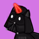 2169091947850763284009004487666167300077534938953749439940777585680077291521