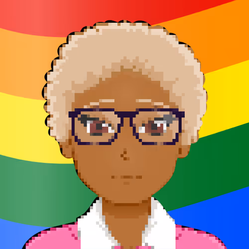 42267239274529243164465900911752006076821144799083669366190183071962112196609