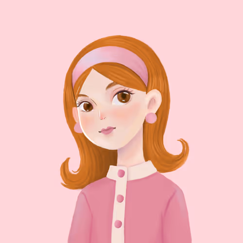 Item #53698124319908305196492206074516649780862671331554233573279880233021345890305 Media