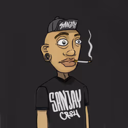 23092074057200007640724092380100474493501782521467816833551576516641255587841