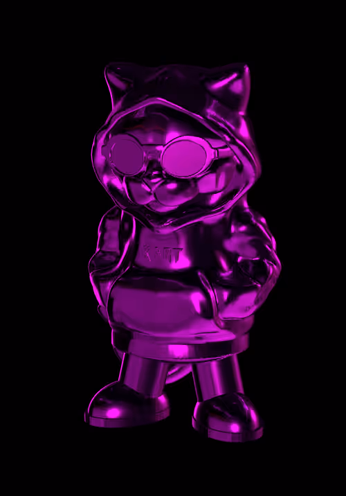 Item #50298560163533294012946887153094170455798133558662652002910217057853562159105 Media