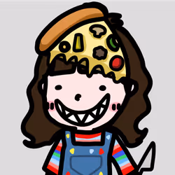 2806848396864524569236884103134348812988208858924325074480605916078341619713