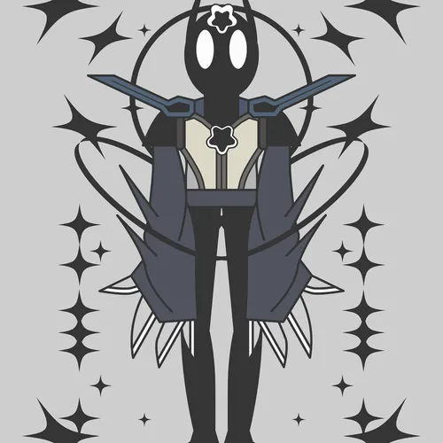 28894476666248914866198626353734591284030174756431577964579823345087253839873