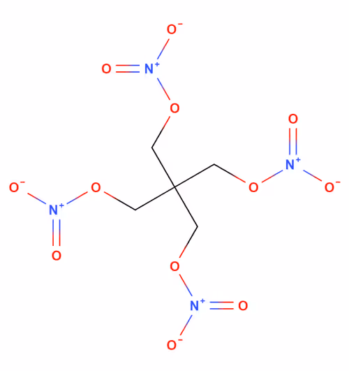 Item #6895014234627163050737378785314780517840252210151944751389923339471765372929 Media