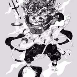 hanuman