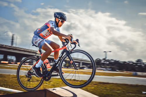 Item #15286439154353413258560728673590493507949724092509999987352070758422074621953 Media