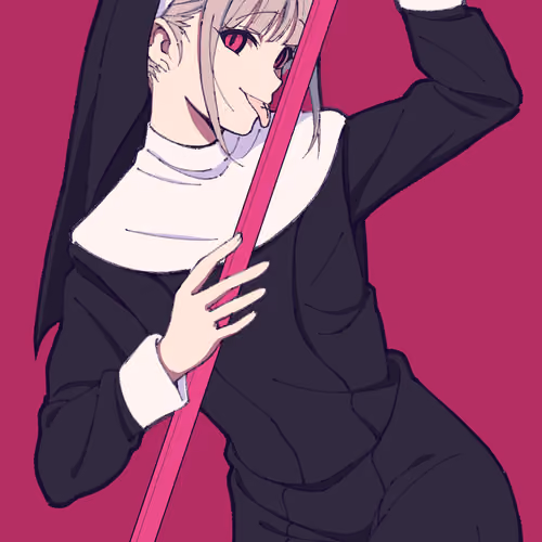 Sister