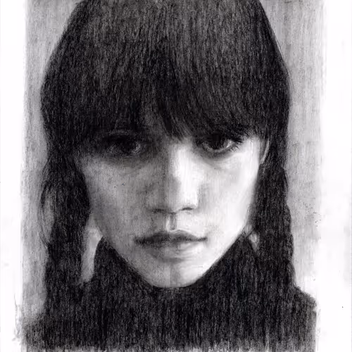 106946685177321422894597018356236354695280459697270820236302694188265435561985