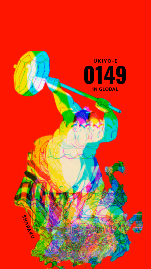 Item #64251966291695066985387842393067387341065228904718439768762240088981509242881 Media