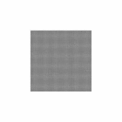 40324265659244887632417542741154537806577834522945745875457268293283197485057