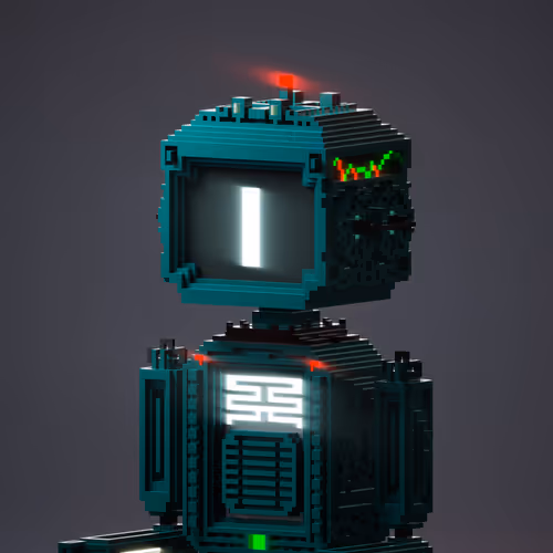 48074674853420857440722939163448703911723158959664744911302724111926365782017