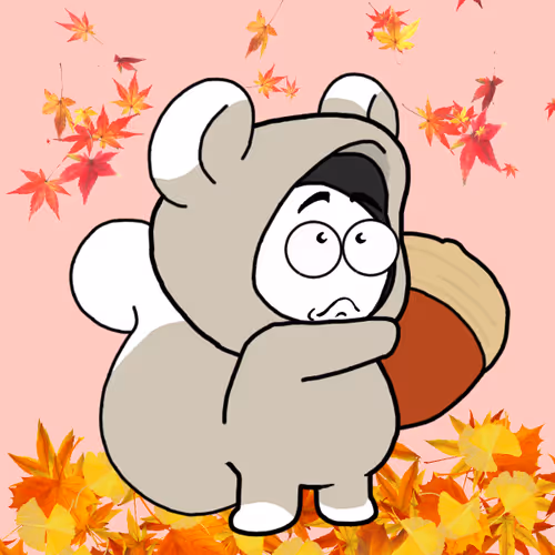 Item #62841860566050470527732843457966348897188192532769407573414404084022846160897 Media