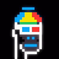 94986976485184573397744196513404538488011880380113359219367302680464613965825